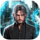 Final Fantasy XV: War for Eos