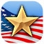 Finding America: New England CE