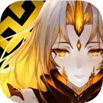 Fire Emblem Heroes