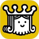 Flipflop Solitaire