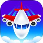 Fly THIS
