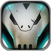 Forge of Titans: Mech Wars
