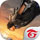Free Fire