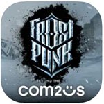 Frostpunk