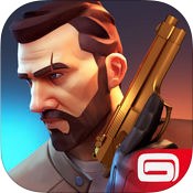 Gangstar: New Orleans