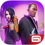 Gangstar Vegas