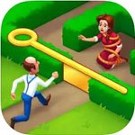 Gardenscapes