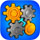 Gear Clicker