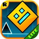 Geometry Dash Lite