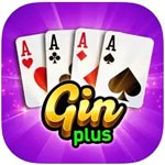 Gin Rummy Plus
