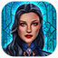 Gloomy Tales: One Way Ticket Collector's Edition