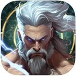 Gods Raid