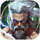 Gods Raid