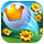 Golf Clash