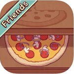 Good Pizza, Great Pizza