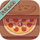 Good Pizza, Great Pizza