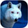 Game of Thrones: Conquest