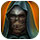 Grim Facade: Monster in Disguise Collector's Edition