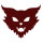 Grim Facade: The Red Cat Collector's Edition