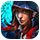 Grim Legends 3: The Dark City Collector's Edition
