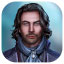 Grim Tales: All Shades of Black CE