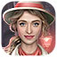 Grim Tales: Dual Disposition CE