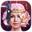 Grim Tales: Horizon Of Wishes CE