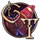 Grim Tales: Trace in Time Collector's Edition