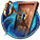 Halloween Chronicles: Behind the Door Collector's Edition