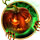 Halloween Chronicles: Evil Behind a Mask Collector's Edition