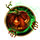 Halloween Chronicles: Monsters Among Us Collector's Edition