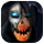 Halloween Stories: Black Book Collector's Edition