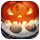Halloween Stories: Horror Movie Collector's Edition