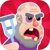 Happy Racing - Top Wheels Game