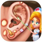 Happy Hospital: ASMR Doctor
