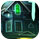 Harrowed Halls: Lakeview Lane Collector's Edition