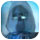 Haunted Hotel: A Past Redeemed Collector's Edition