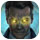 Haunted Hotel: Personal Nightmare Collector's Edition
