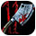Haunted Hotel: The Axiom Butcher Collector's Edition