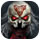 Haunted Hotel: The Thirteenth Collector's Edition