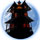 Haunted Legends: Faulty Creatures Collector's Edition