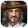 Haunted Legends: The Black Hawk Collector's Edition