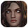 Haunted Legends: The Call of Despair Collector's Edition
