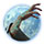 Haunted Legends: The Scars of Lamia Collector's Edition