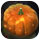 Haunted Manor: Halloween's Uninvited Guest Collector's Edition