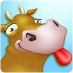 Hay Day