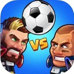 Head Ball 2