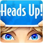 Heads Up!