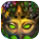 Heart of Moon: The Mask of Seasons