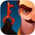 Hello Neighbor Nicky's Diaries